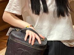 -淮国旧H22·中古店