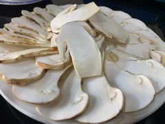 -藏味八珍特色火锅