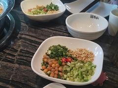 -老船舫·现做活鲜鱼馆(东郊记忆店)