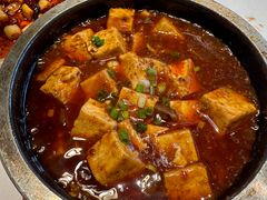 -玉林烤鸭店(黄村兴华店)