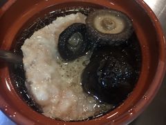 -龙老五汤店(站前西路店)