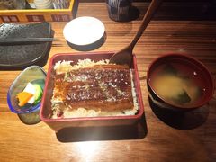 -千代武日本料理(哈西店)