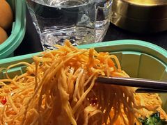 -顺城金记卤鸡·清真