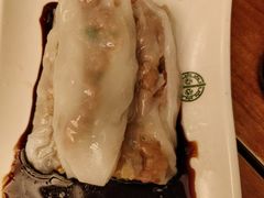 牛肉肠粉-添好运点心专门店(深水埗店)
