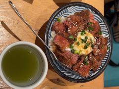 -沼津港渔市(宏伊国际广场店)