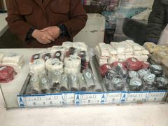 -江南春(中山中路店)