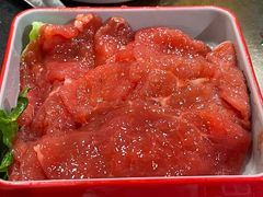 -大龙燚火锅(春熙店)