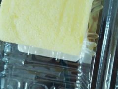 -喜莲娜动物奶油生日蛋糕(白云店)