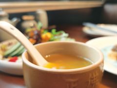 -旨料亭日本料理(四川北路店)