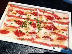 -牛焱·烧肉酒肆(五大道店)