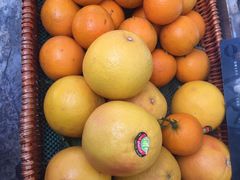 -桐园果汇(湖贝店)