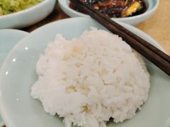 -去茶去餐厅(中央大街店)