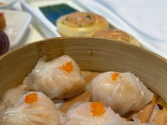 -好友缘家宴(青山路店)
