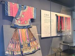 -四川大学博物馆