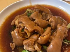 -鹅公村·国家非遗传承(荔湾店)