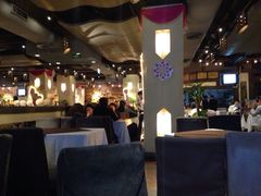 iphone_upload_pic-绿茵阁(体育西分店)