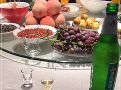 -小谭川菜(紫薇田园店)