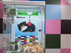 -昆山招商花园城