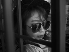 -时尚天河商业广场