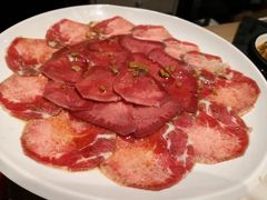 -韩宫宴烤肉·料理(南京江宁万达店)