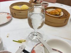 -稻香饭店(龙华天虹店)