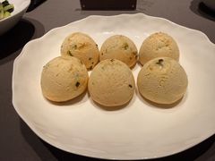 -许家菜(望江店)