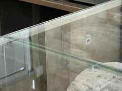 -杨招娣糕点(装驾桥巷店)