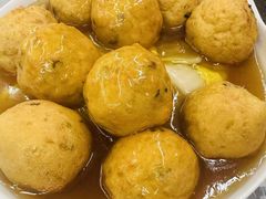 -陈根记大牌档