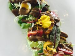 -上海和平饭店-华懋阁 The Cathay Room