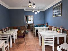 -金山奶茶馆(五一路店)