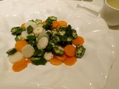 -粤麓轩餐厅(中信泰富广场店)