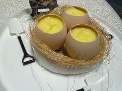 -荣粤酒家·融合粤菜·海鲜火锅