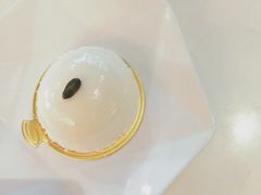 -sugarman espresso素饮糖人高新咖啡工厂