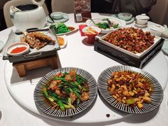 -蓉城小馆(科兴店)