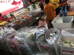 -皇上皇腊味店(下九路店)
