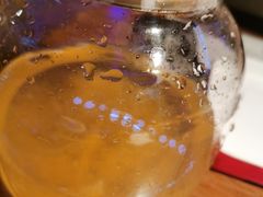 -多嘴肉蟹煲(万达店)