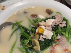 -有璟阁港式餐厅(国贸商城店)