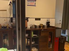 -犇逸·乐山跷脚牛肉·四川现炒(览海店)