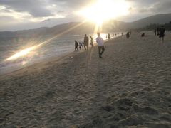 -亚龙湾海底世界