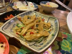 -宴桃园(门头沟店)