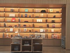 -现代汽车文化中心 Hyundai Motorstudio Beijing
