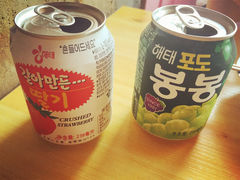 iphone_upload_pic-欧巴来了韩式料理