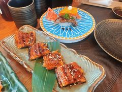 -一本料理(西溪天街店)