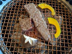 -炎蔵牛舌烤肉
