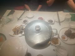 -顺峰顺水顺德菜(第一百货店)