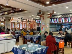 -桥香园云南过桥米线(金马碧鸡店)