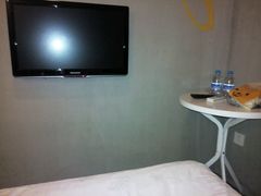 android_upload_pic-卡罗酒店(东门晒布地铁站店)