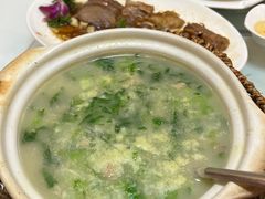 -潮人姐妹轩(海宁路店)