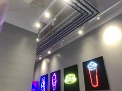 -DQ·蛋糕·冰淇淋(龙湖狮山天街店)