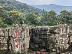 -三只鸟本地特色菜馆(上饶总店)